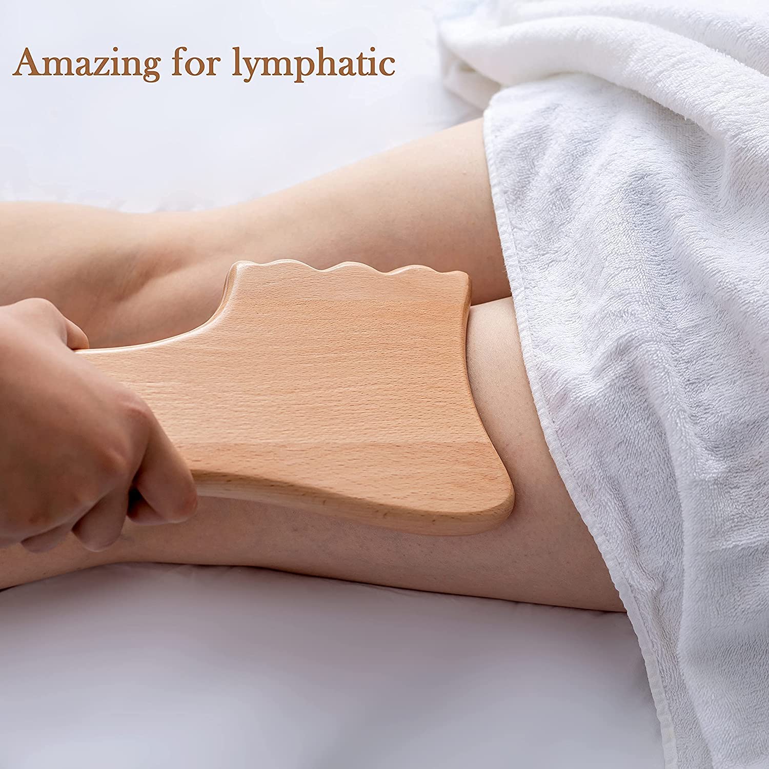 Artist International ™ Wooden Therapy,Lymphatic Drainage Tool,Lymphatic Paddle,maderoterapia Colombiana,Wooden guasha,Wood Therapy Massage Tools,Gua Sha Massage Soft Tissue Therapy Artist International ™ Wooden Therapy,Lymphatic Drainage Tool,Lymphatic Paddle,maderoterapia Colombiana,Wooden guasha,Wood Therapy Massage Tools,Gua Sha Massage Soft Tissue Therapy
