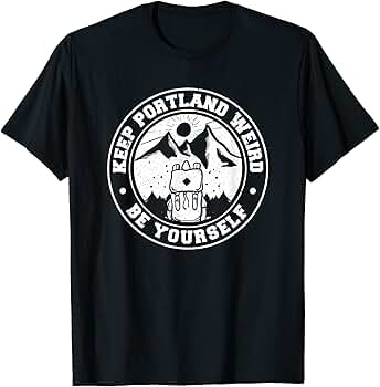 オレゴン大学 トレーニングシャツ tシャツ オレゴン大学 トレーニングシャツ tシャツ