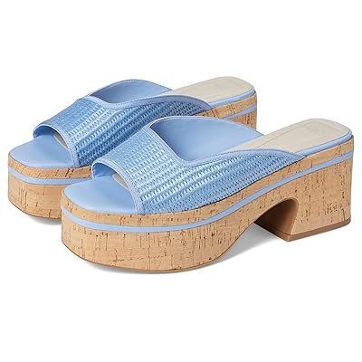 Franco Sarto Fernanda Women