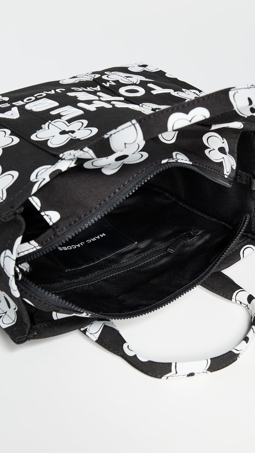 Marc Jacobs Women's The Medium Tote - Image 5