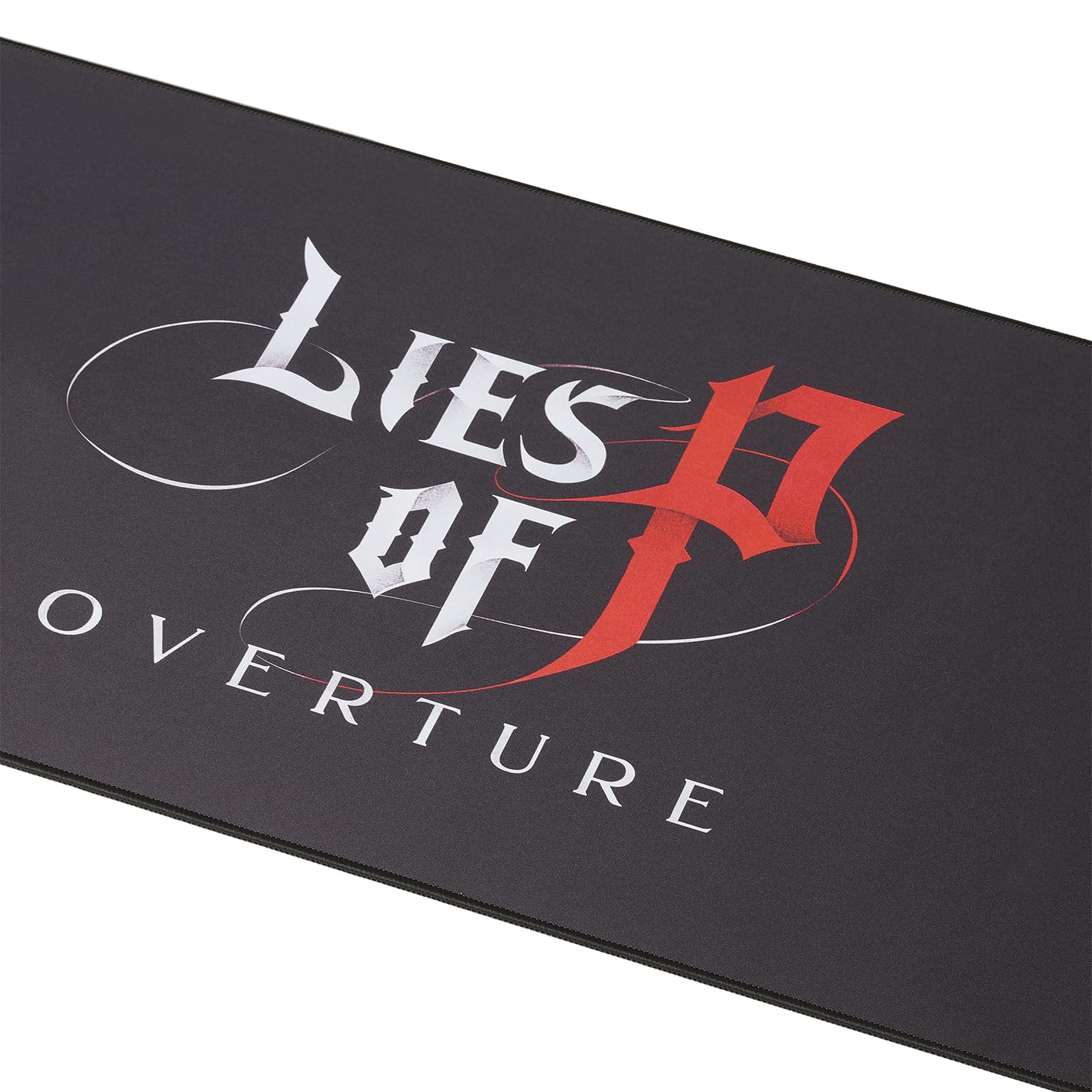 Lies of P Overture Celebration Box - Scatola da collezione limitata