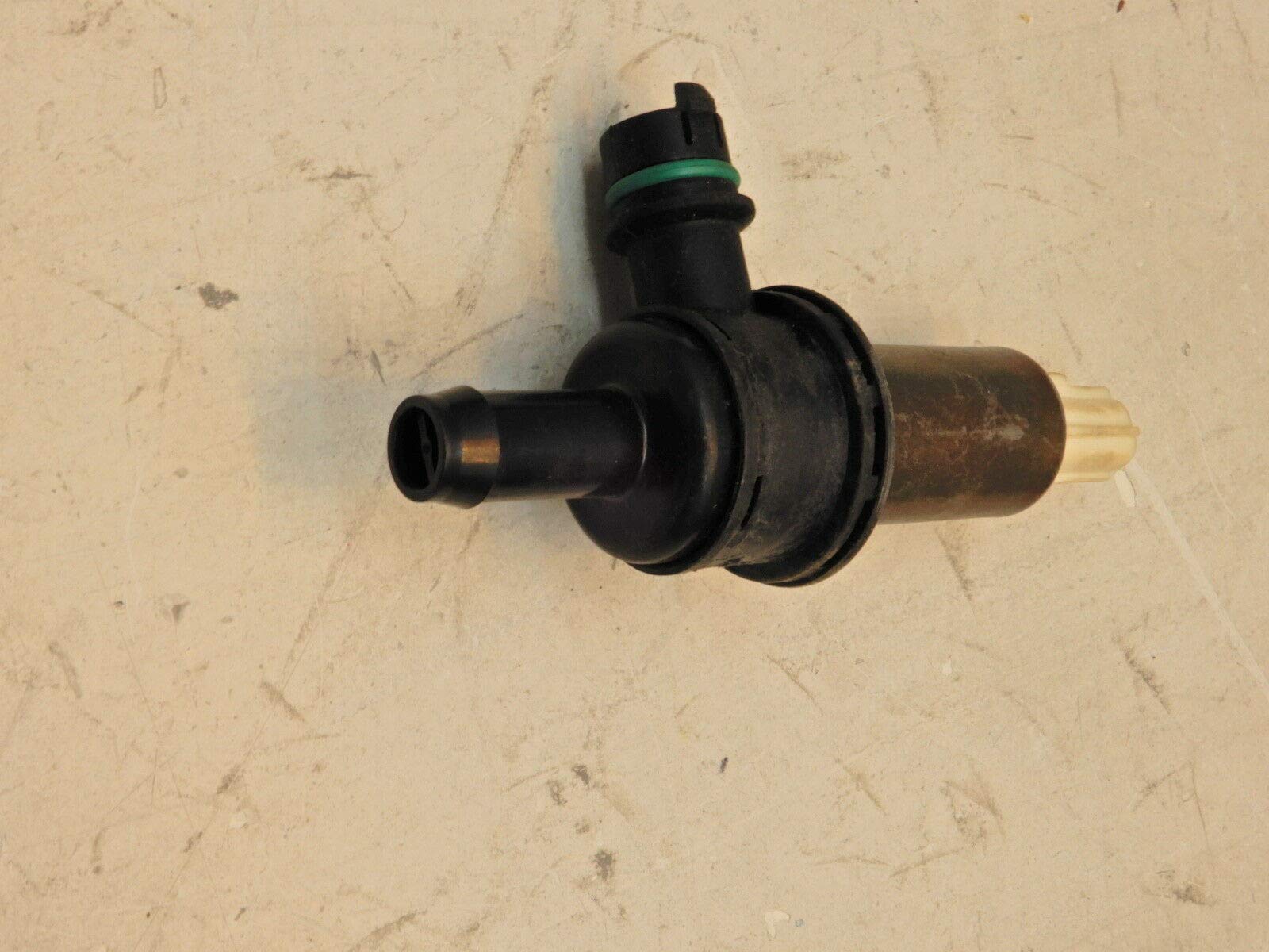 シャワーズV SA PSA9 12V Solenoid Valve For Hydraforce 5019094 580037013 SV98