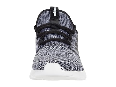 puma soft foam vs adidas cloudfoam