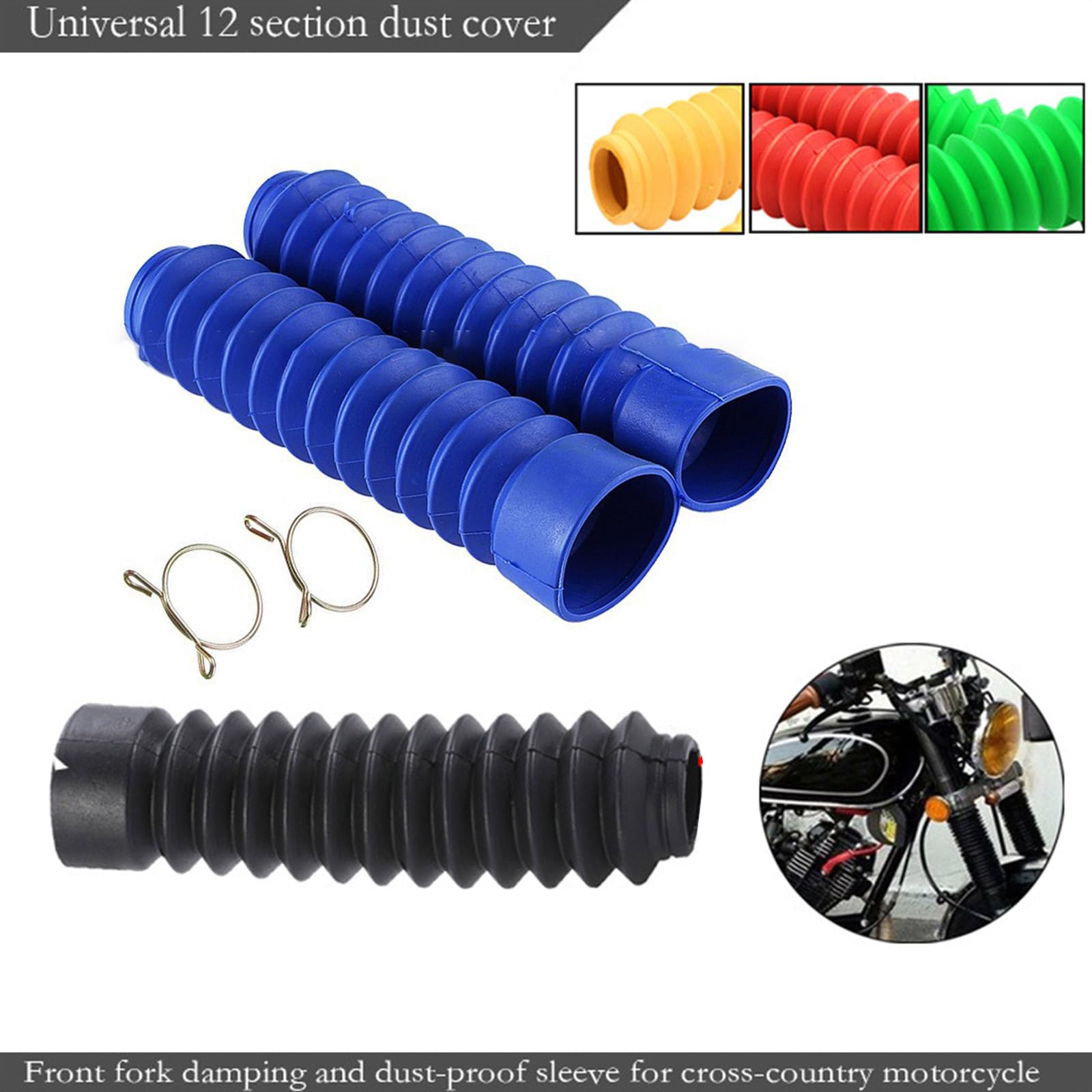 ENERGIAPURA スキー用ブーツカバーとゴーグルセット　（専用） 71MUaneBORL.jpg