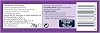 Glade Mini Gel Lavender Refreshment 70 g