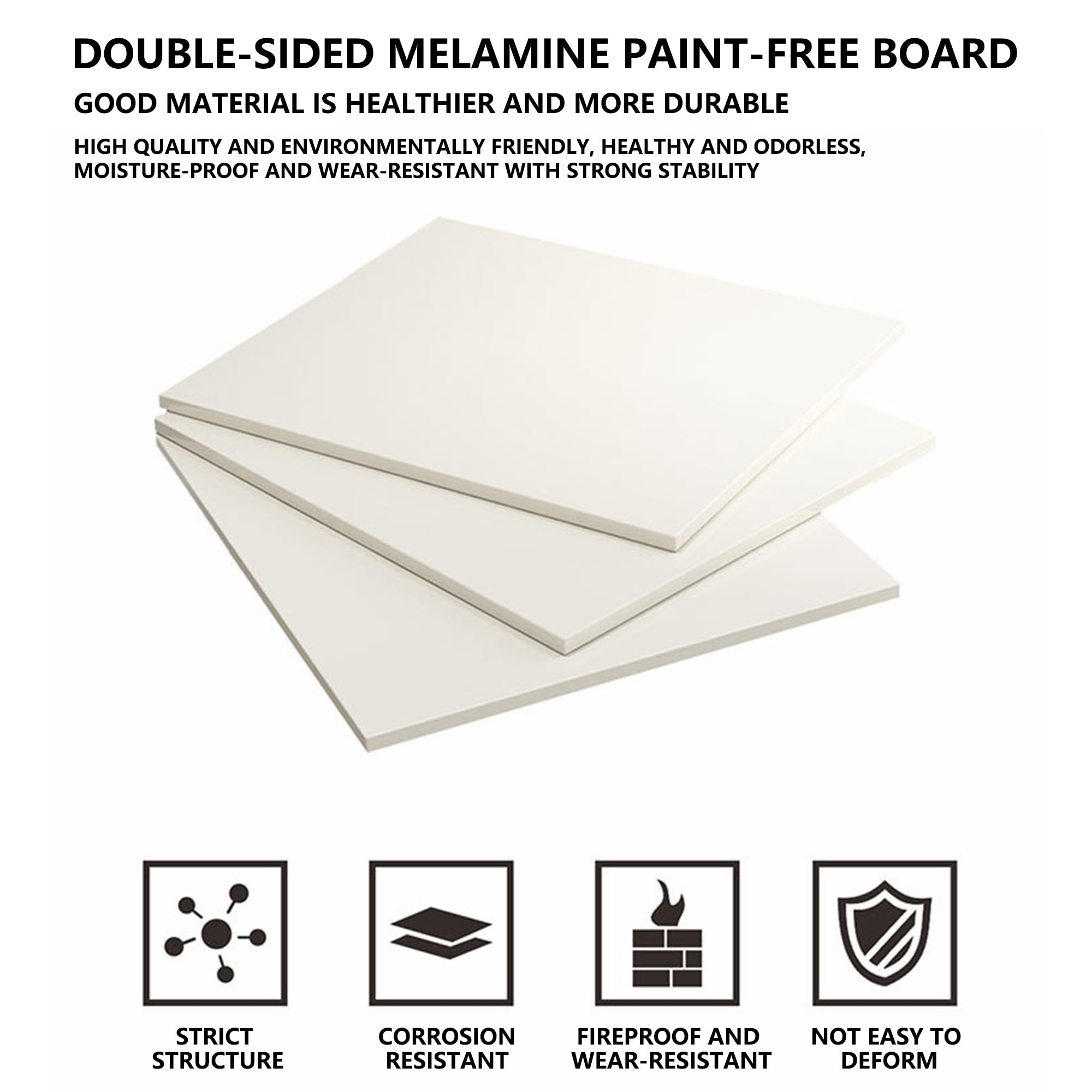Sedia Pieghevole con Specchio E Luci per Trucco Organizzatore da Vanità Bianco per Piccoli Spazi E Comodino Scrivania Multifunzionale per Ufficio Postazione Trucco Piccola Grey Ordinary Mirror