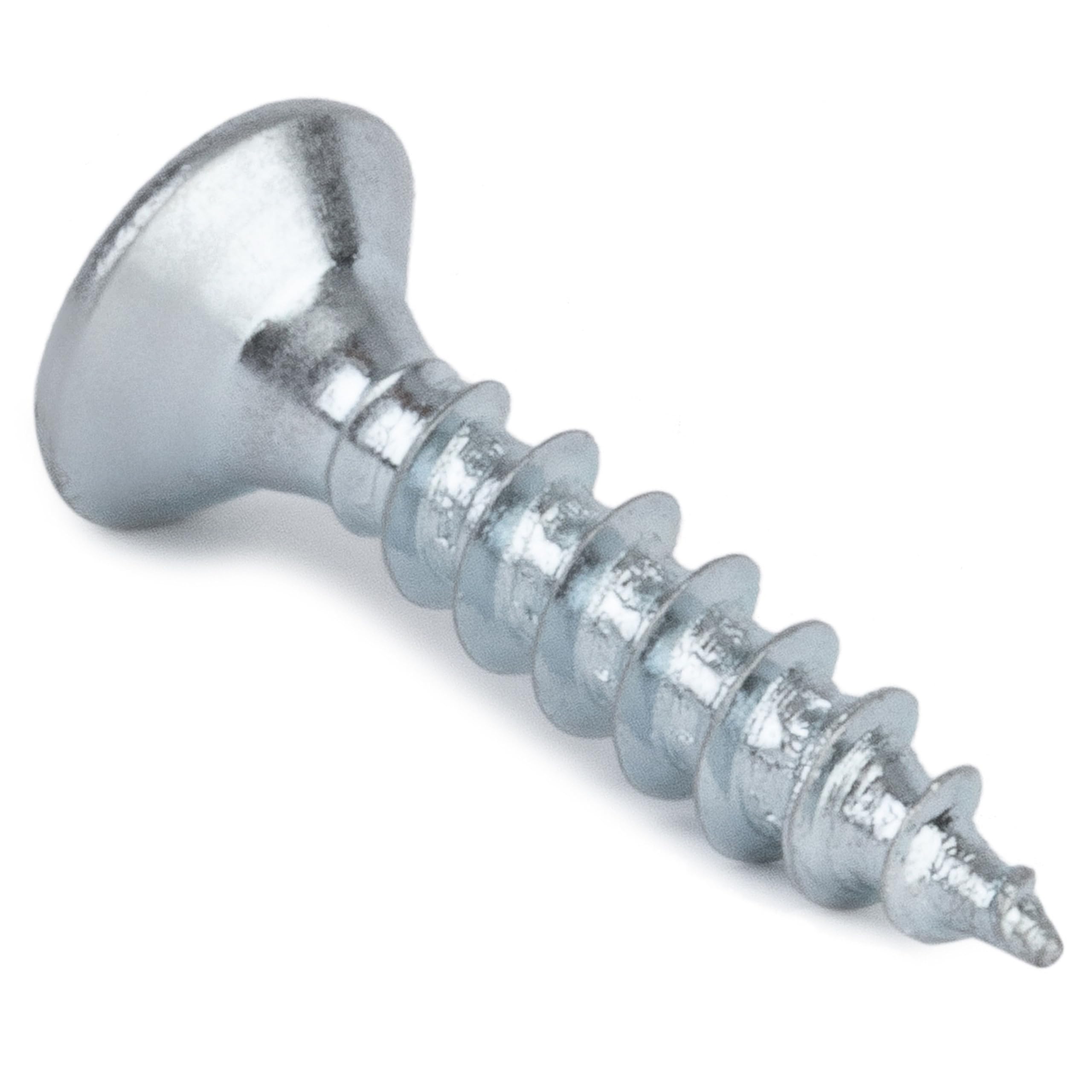 Spare Hardware Parts Replacement for IKEA Furniture Screw