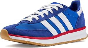 Run 70s 2.0