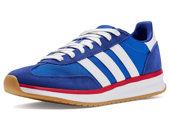 Женские кроссовки adidas Run 70s 2.0 для бега