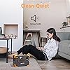 Product Photo 9