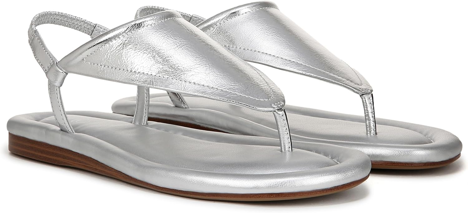 Franco Sarto Women's Jocelyn