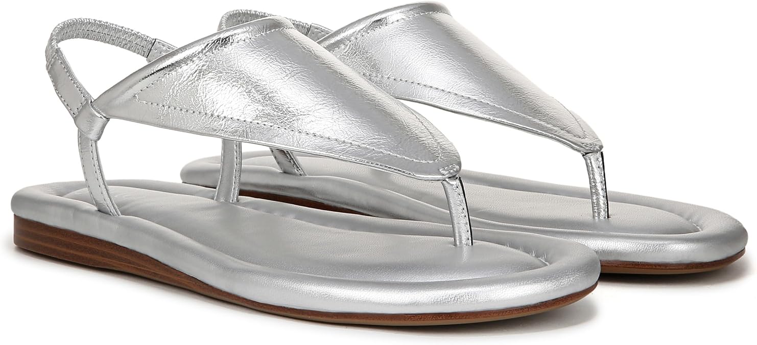 Franco Sarto Jocelyn