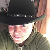 Stetson dice Clearance