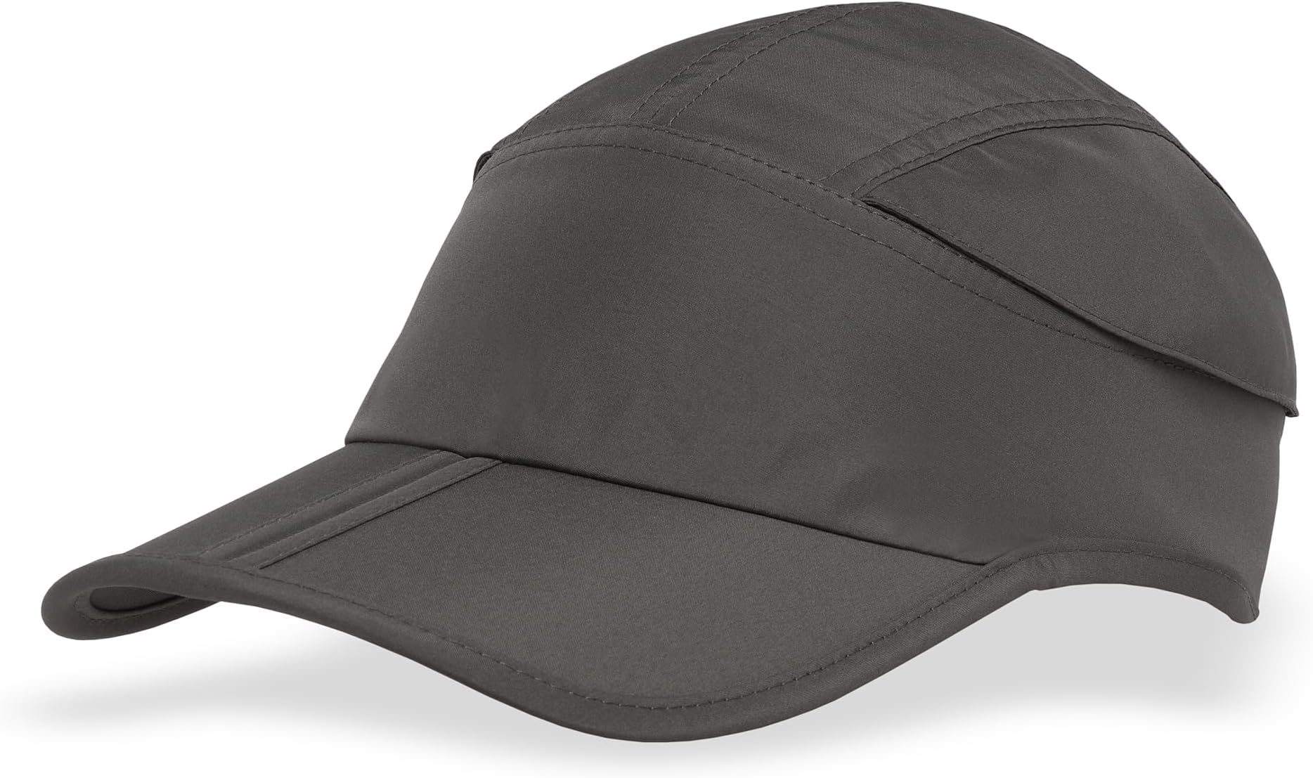 Eclipse Cap
