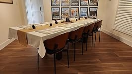 Review Image by Kenneth Miller