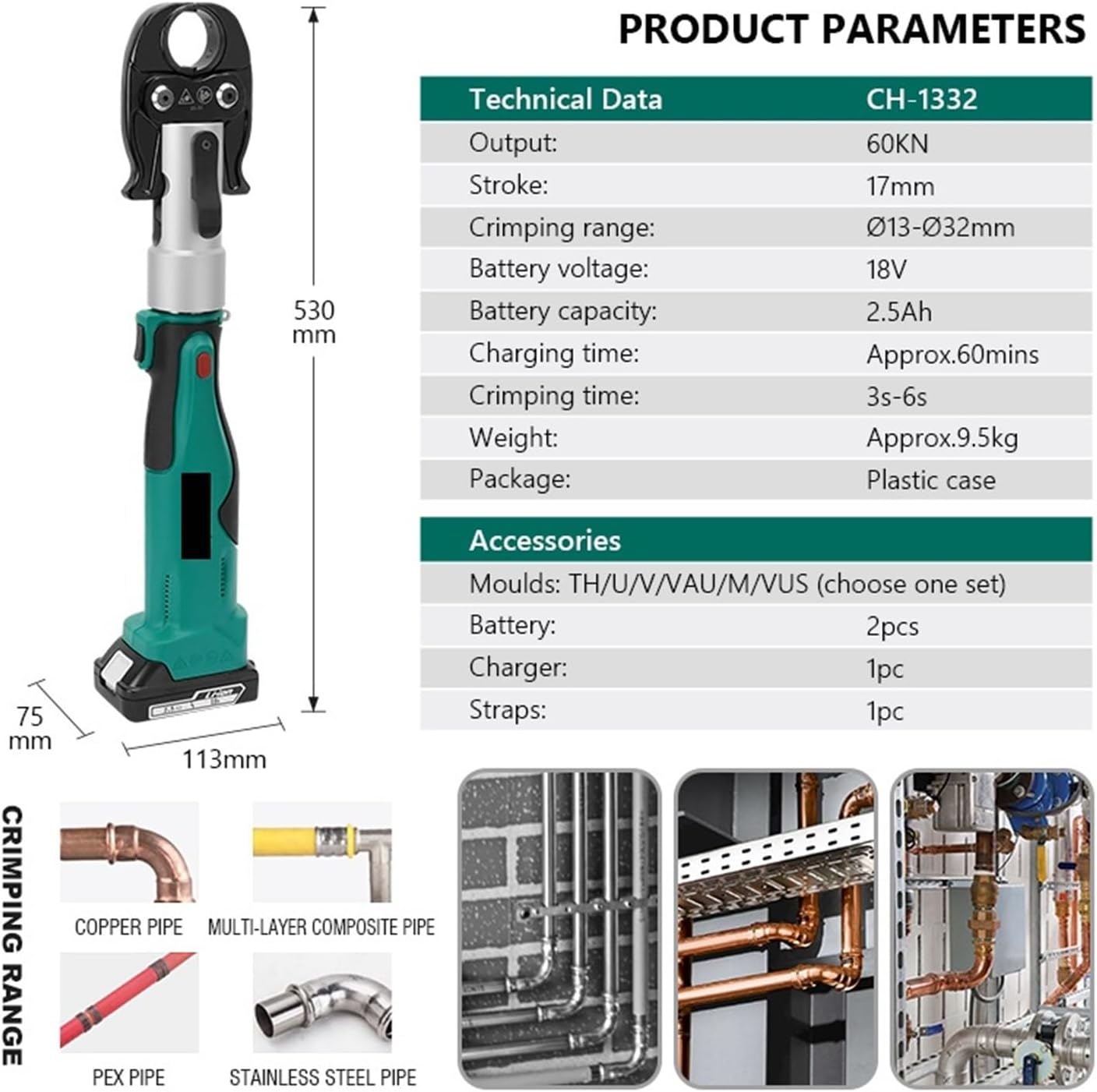 所 正孝の剣道指導 〜足さばきで勝つ安房剣道〜 DVD-BOX 5枚組