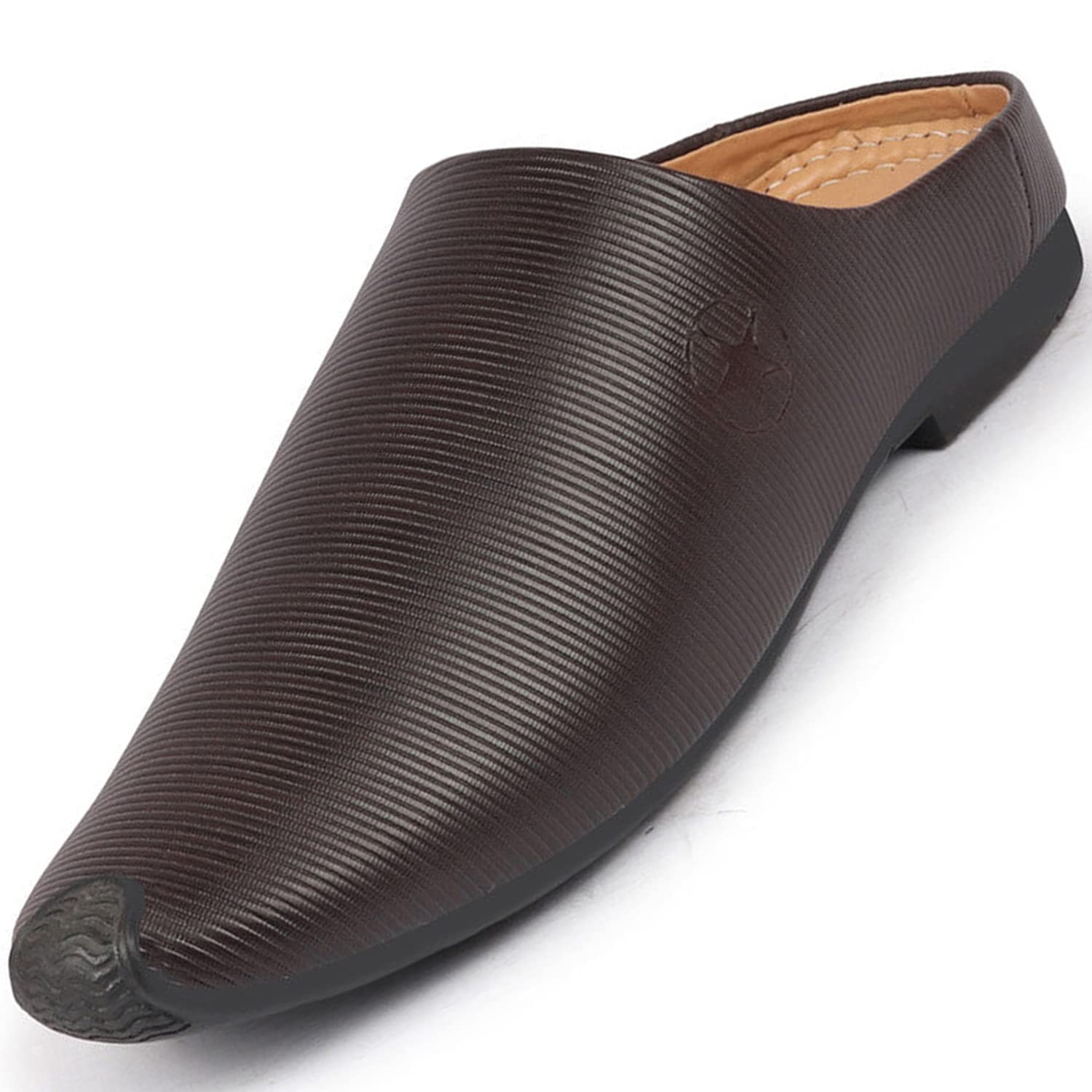 fausto Men Mojari-picture-23