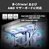 مبرد سائل معالج أبيض MSI MAG CoreLiquid I360 مقاس 360 مم