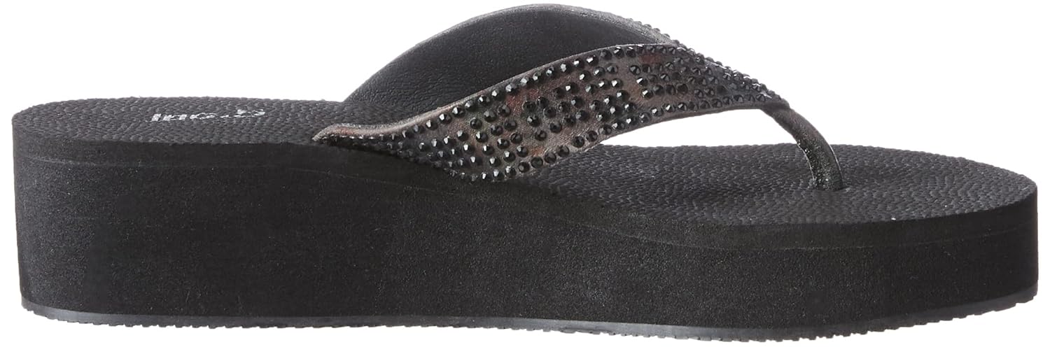 Inc.5 Women's 990103 Sandal 2 71MUeAz4LYL. SL1500