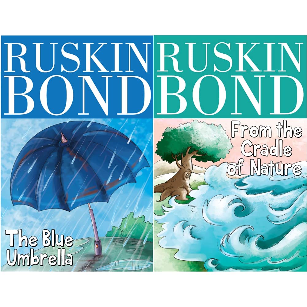 The Blue Umbrella ubicaciondepersonas.cdmx.gob.mx