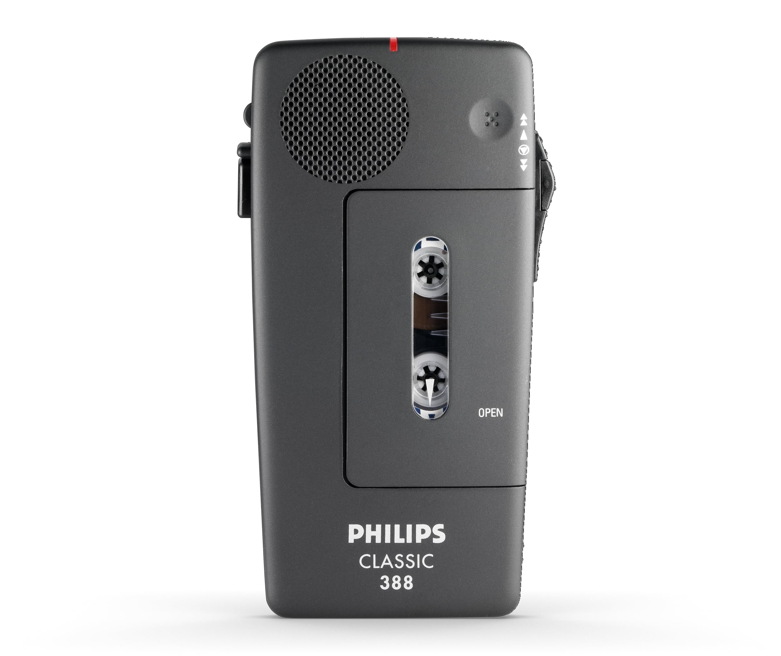Philips LFH0064/00B Kit de Dictée Transcription
