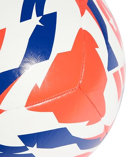 Miniatura 3 de Adidas Balón de fútbol de clubes de la Copa Mundial de