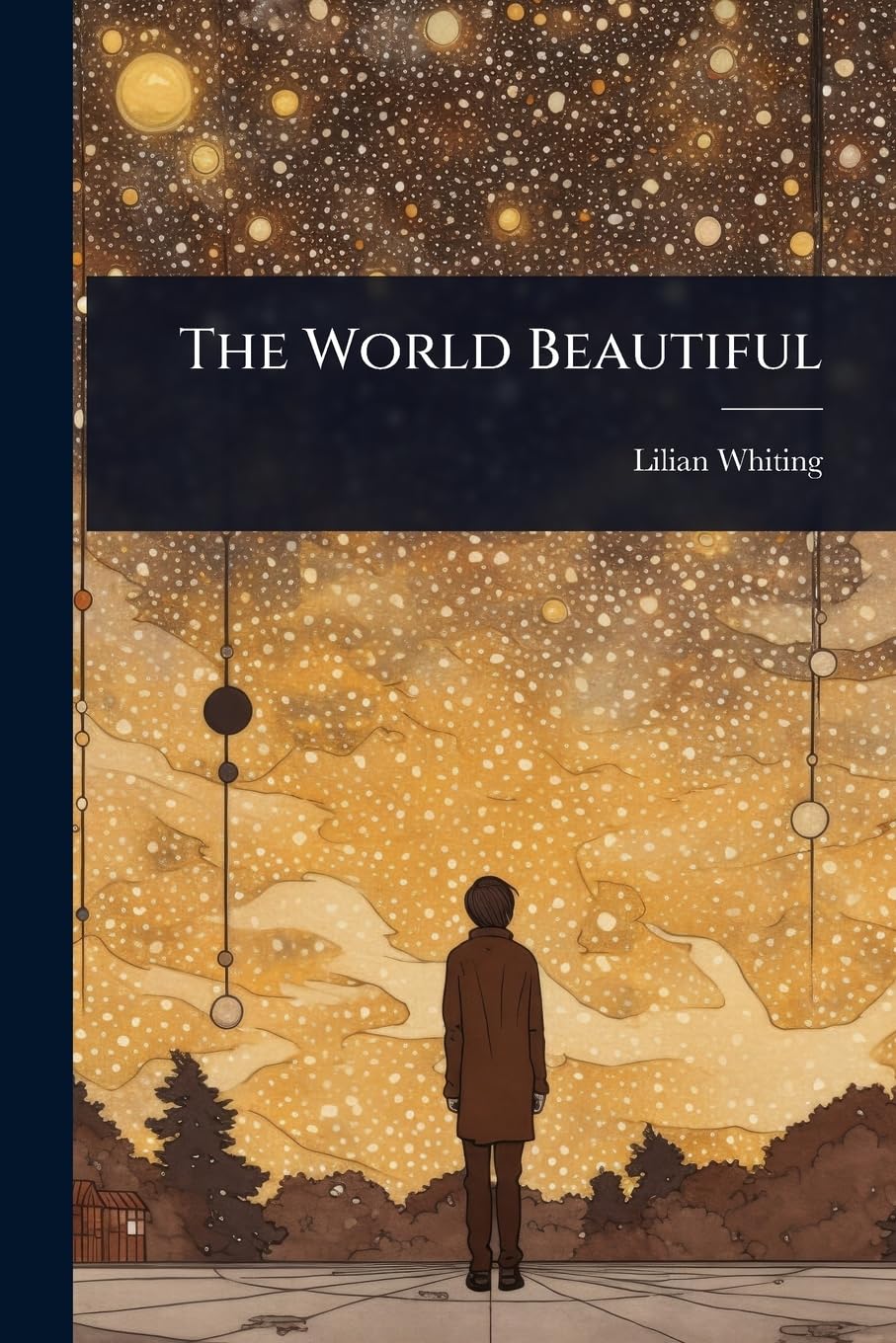 The World Beautiful