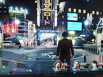 お客様イメージ