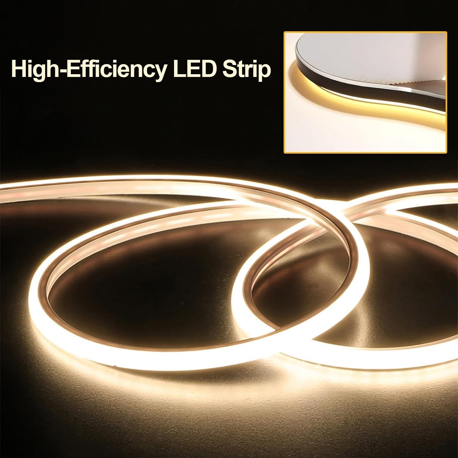 LED-Wandkunst-Dekor, 3D-dekoratives Gemälde und moderne hängende Wandskulptur für Wohnzimmer, Schlafzimmer, Büro – kreative beleuchtete Dekoration, 150 x 50 cm