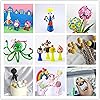Product Photo 4