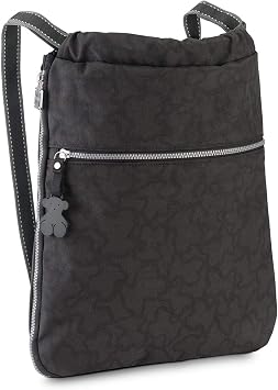 Amazon.com: TOUS Kaos New Colores Mochila : Ropa, Zapatos y Joyería
