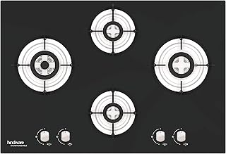 Hindware KA Hob Amelia 4B 76 CM Price In India