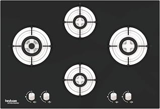 Hindware KA Hob Amelia 4B 76 CM