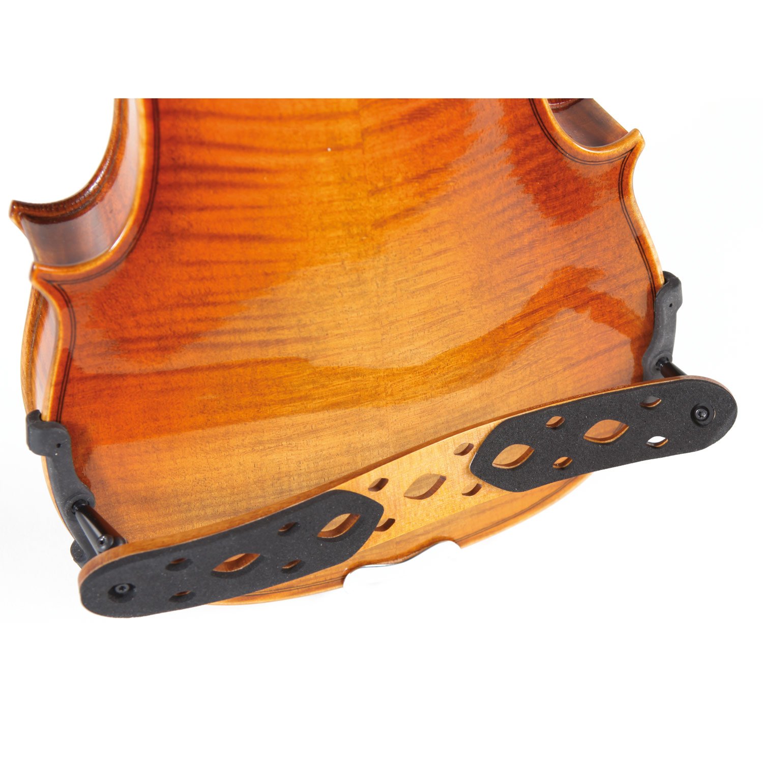 Amazon.co.jp: Pirastro - KorfkerRest II Viola : Musical Instruments