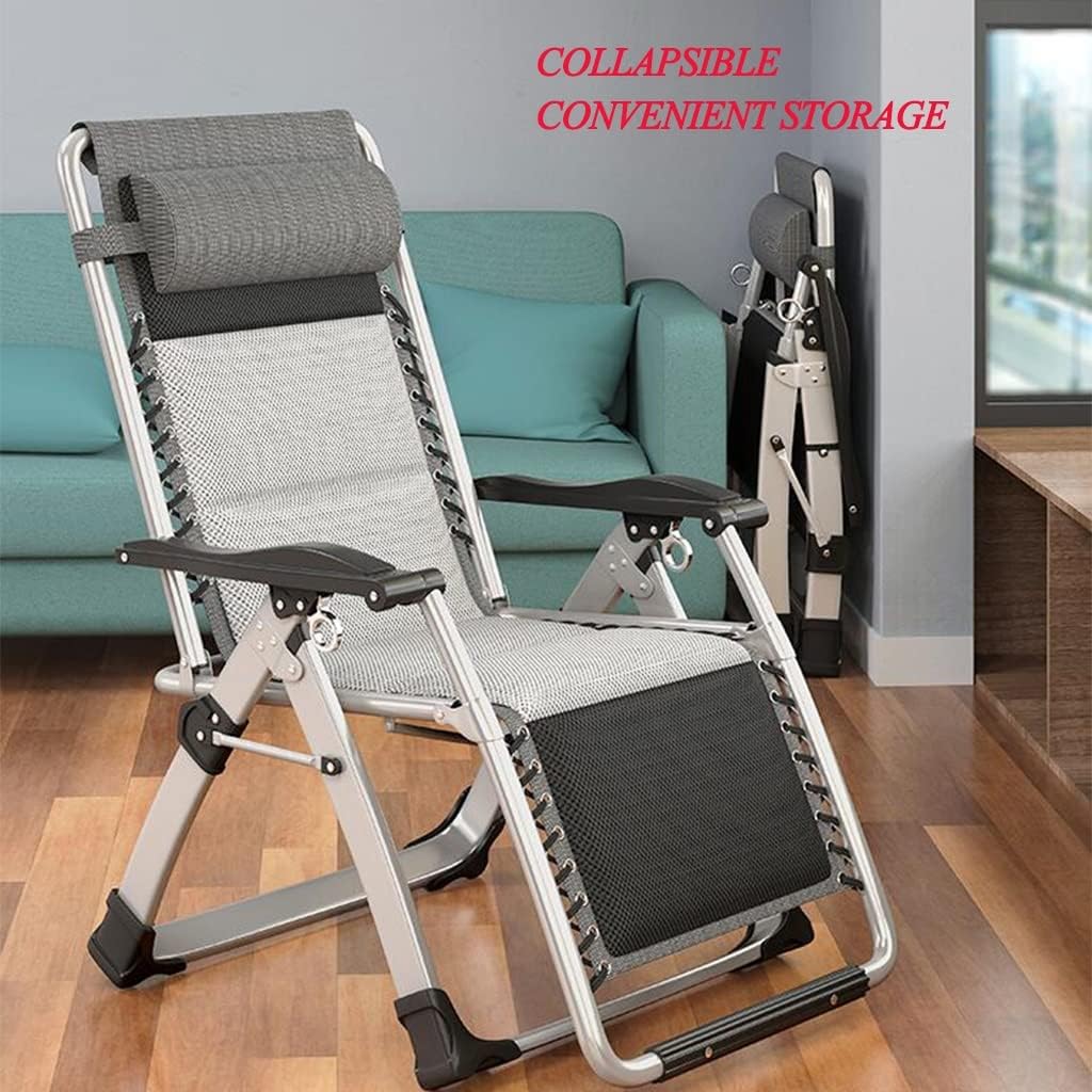 【中古ゲーム雑誌】ユーズド・ゲームズ 総集編3、5ユーゲーDX STAGE1～2 中古ゲーム雑誌】ユーズド・ゲームズ 総集編3、5ユーゲーDX STAGE1～2