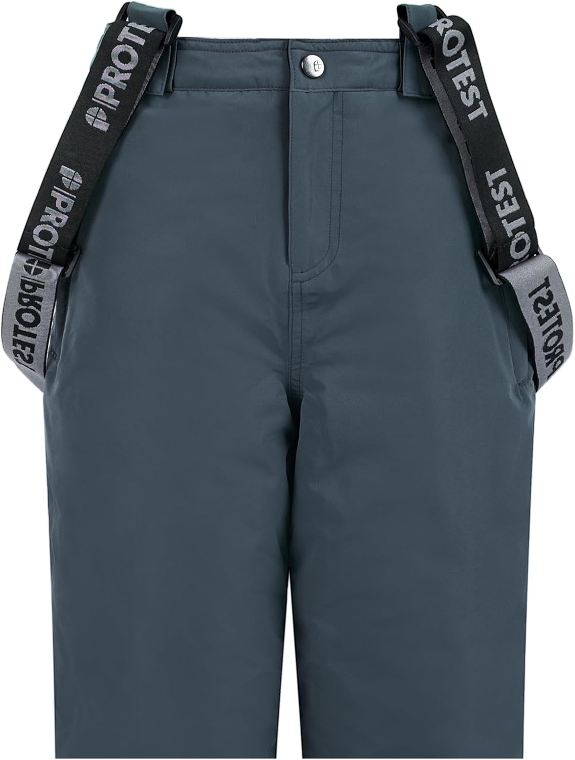 Protest Boys PRTSticks JR, Twilight Navy, 152
