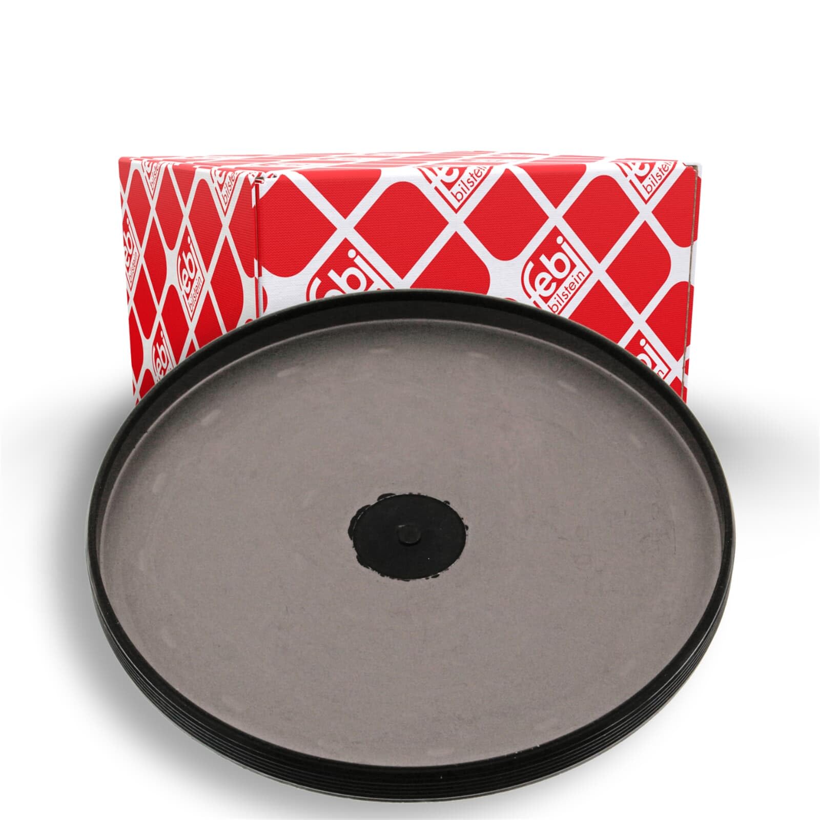 ✅Fits FEBI FE47166 Oil Seal, manual transmission FE47166 febi Bilste ⭐UK Seller⭐