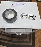 Review Image by Brian Brian