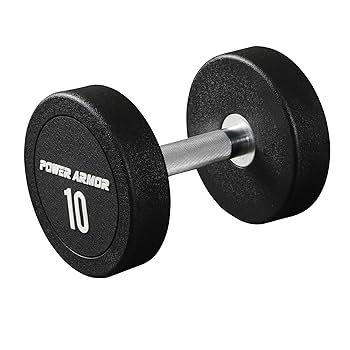 Amazon | POWER ARMOR（パワーアーマー）ラウンド