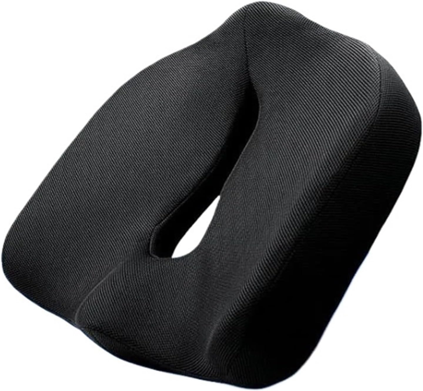 新品未開封】 木村圭吾 天と地 赤富士 ジグソーパズル 2016ピース 日本画