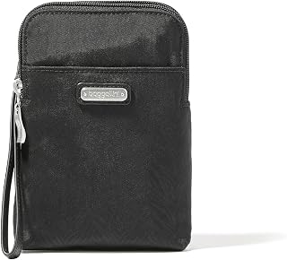 Women's Take Two RFID Bryant Crossbody, One Size
