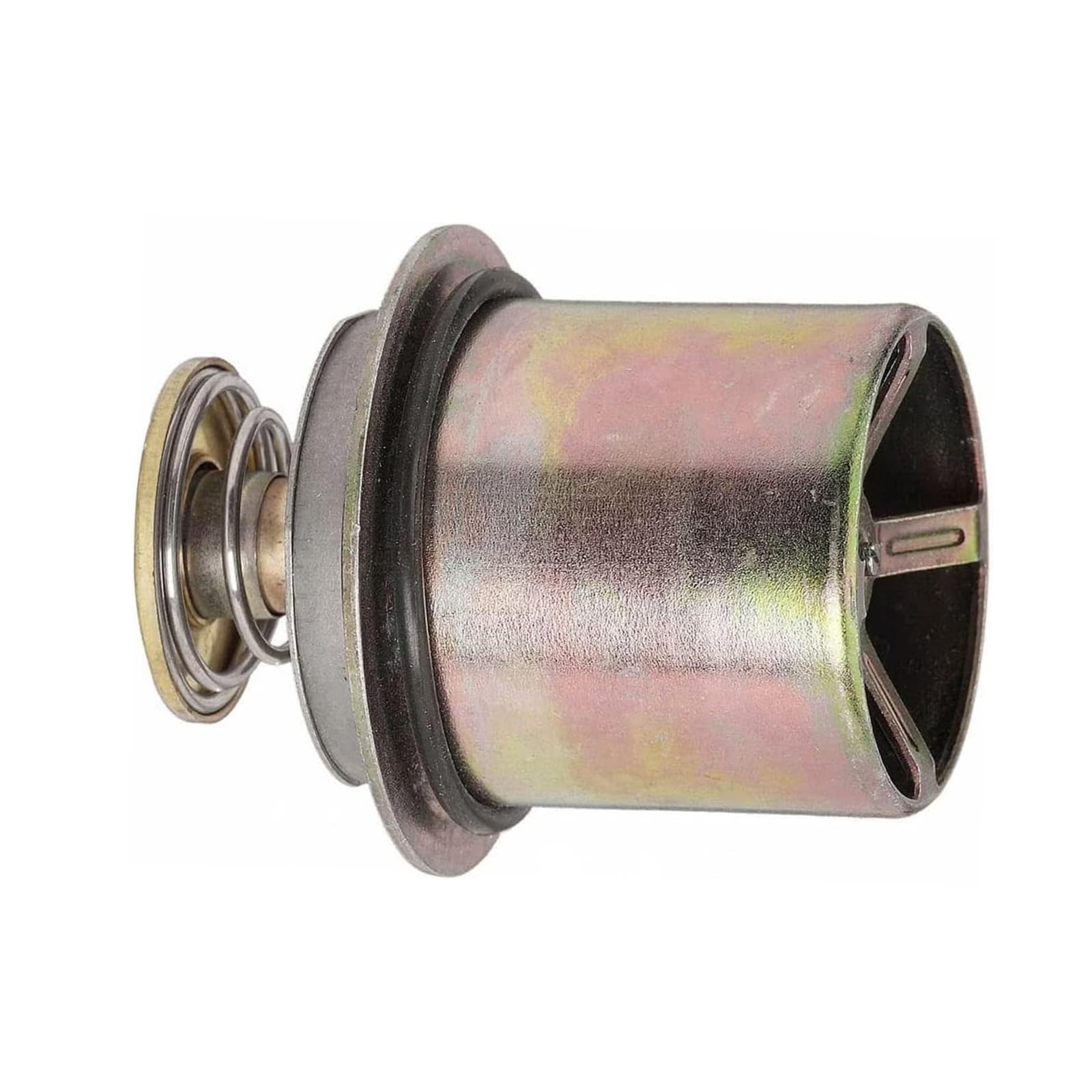 Amazon.com: OCTOT Thermostat 3940632 394-0632 For Cummins Engine