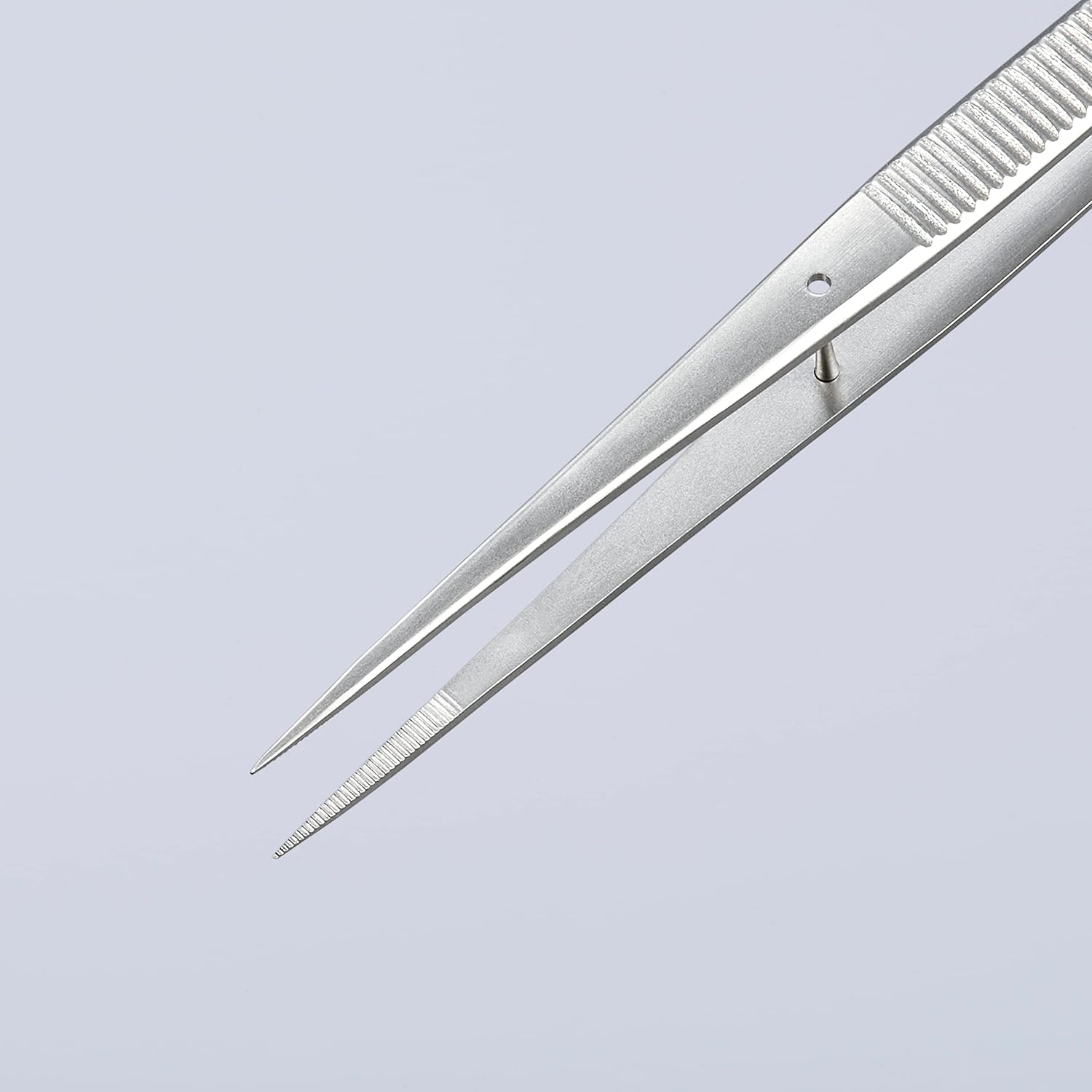KNIPEX 92 22 35 Precision Tweezers