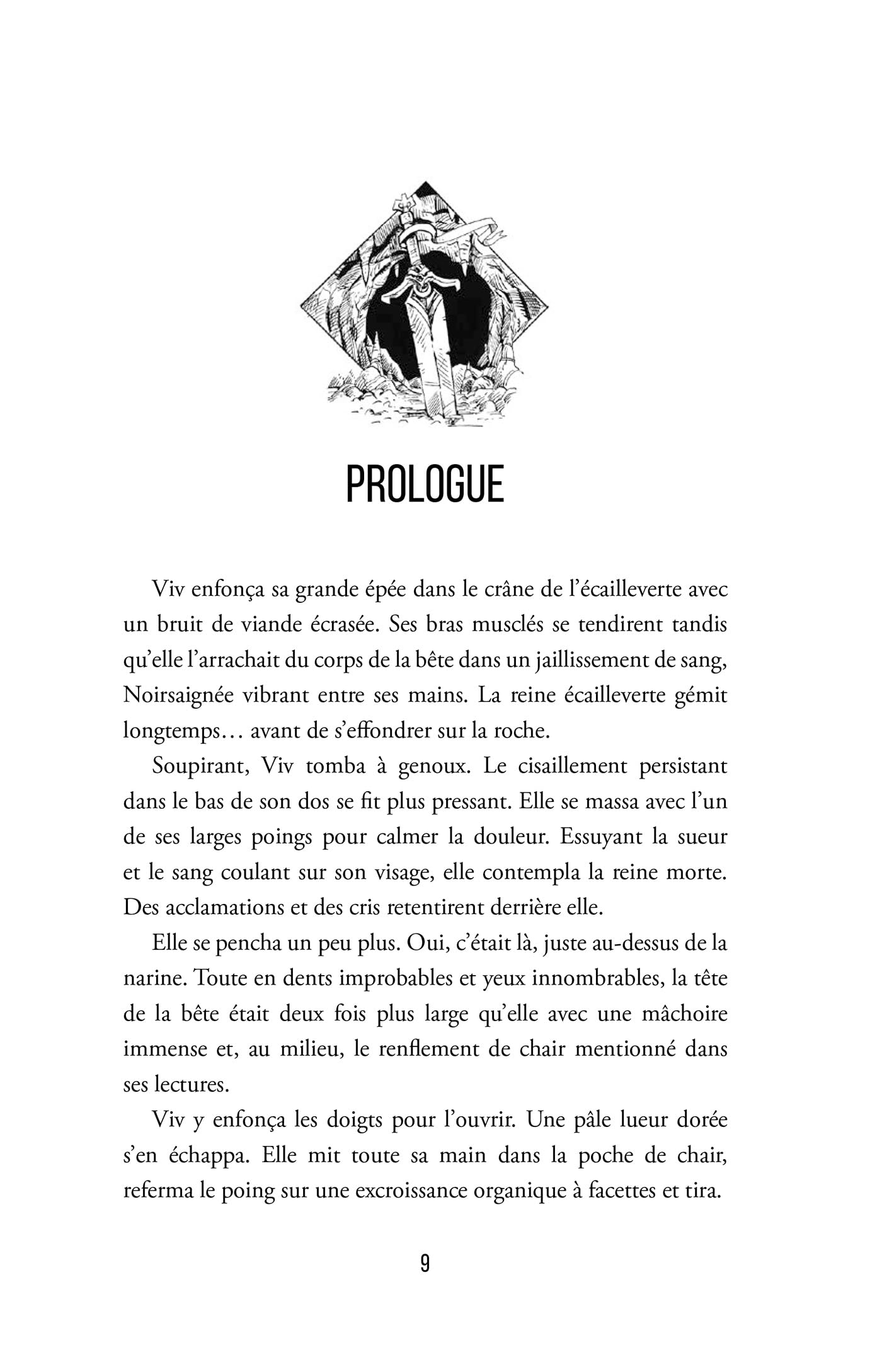 Légendes & Lattes, La saga, Édition exclusive