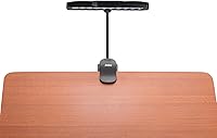 Vista 11 de On-Stage LED2214 - Luz de partitura recargable por USB