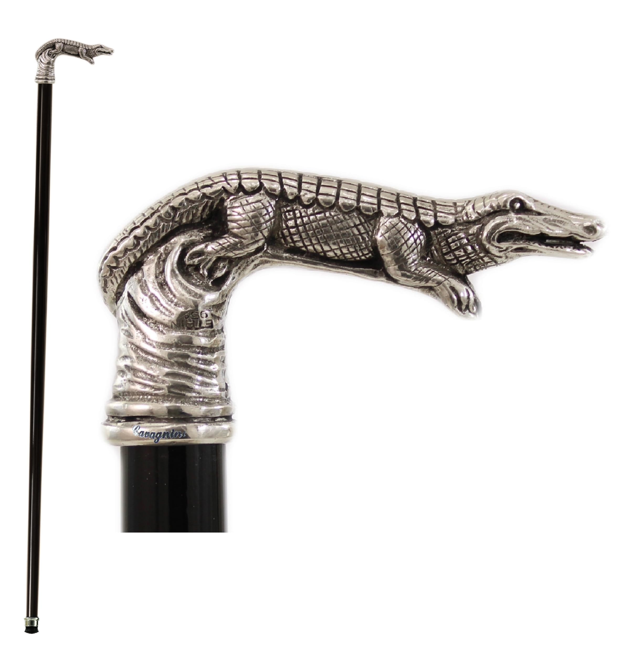 Bastón de Paseo en Madera de Haya Personalizado, Ceremonia Novio, Elegante - Bastón Anciano, Hombre, Lujo.