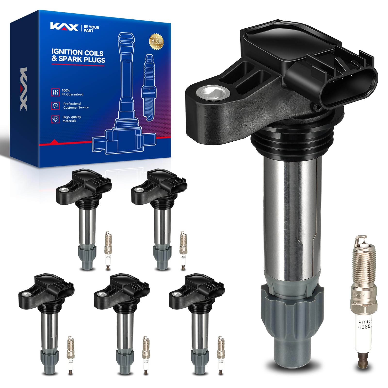 Cubic U/プレシャス HUS_ID_SH31730022B_alt4_PRODIM