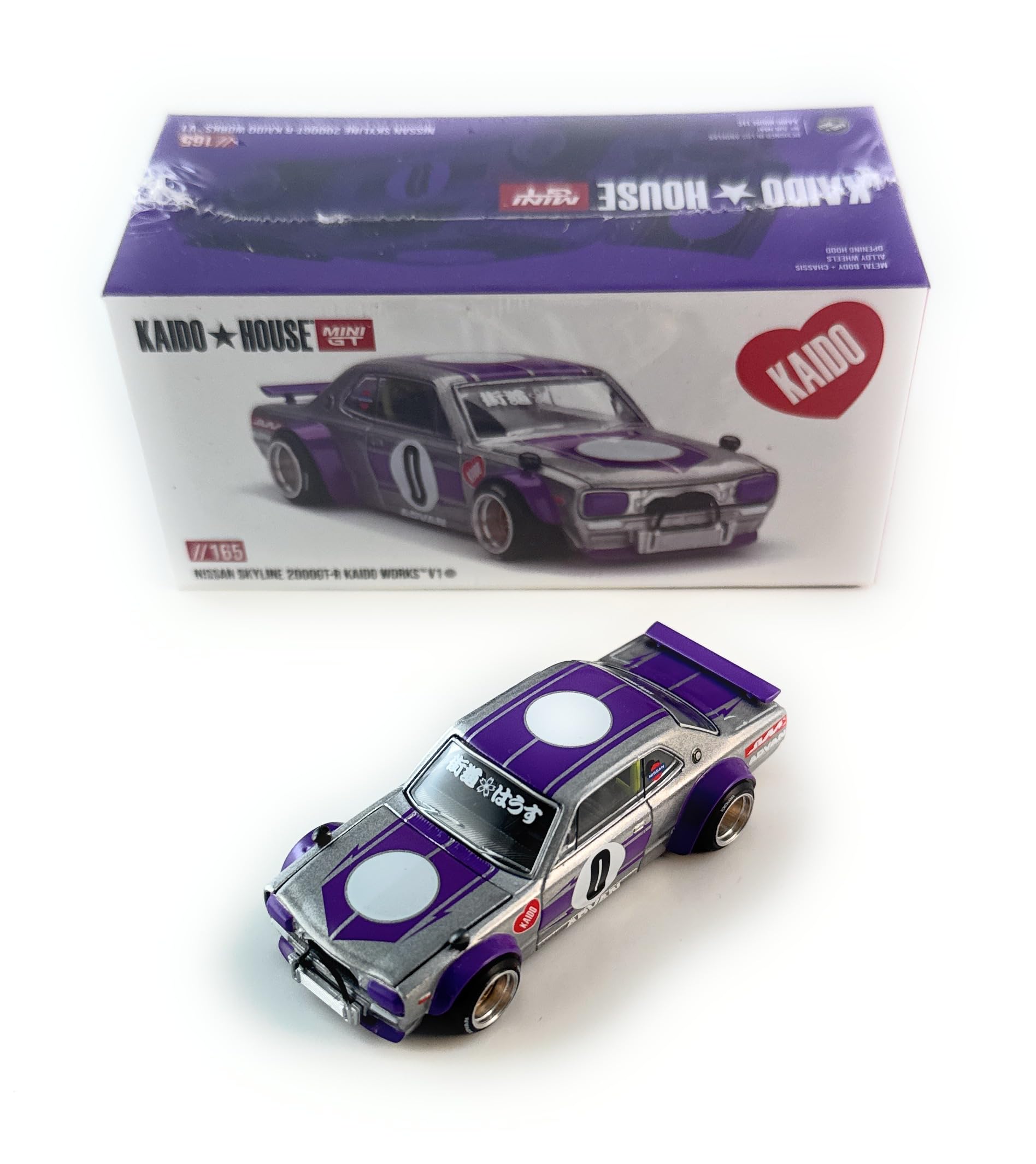 70'Nissan ５台ミニカー1200 GX/Truck/Skyline 70'Nissan 5台ミニカー1200 GX/Truck/Skyline 70'Nissan 5台