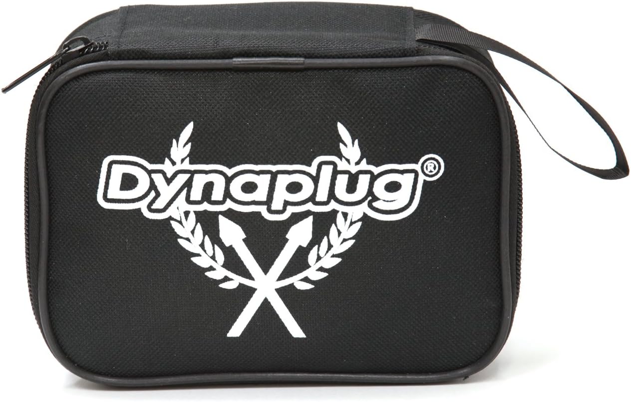 Storage Pouch