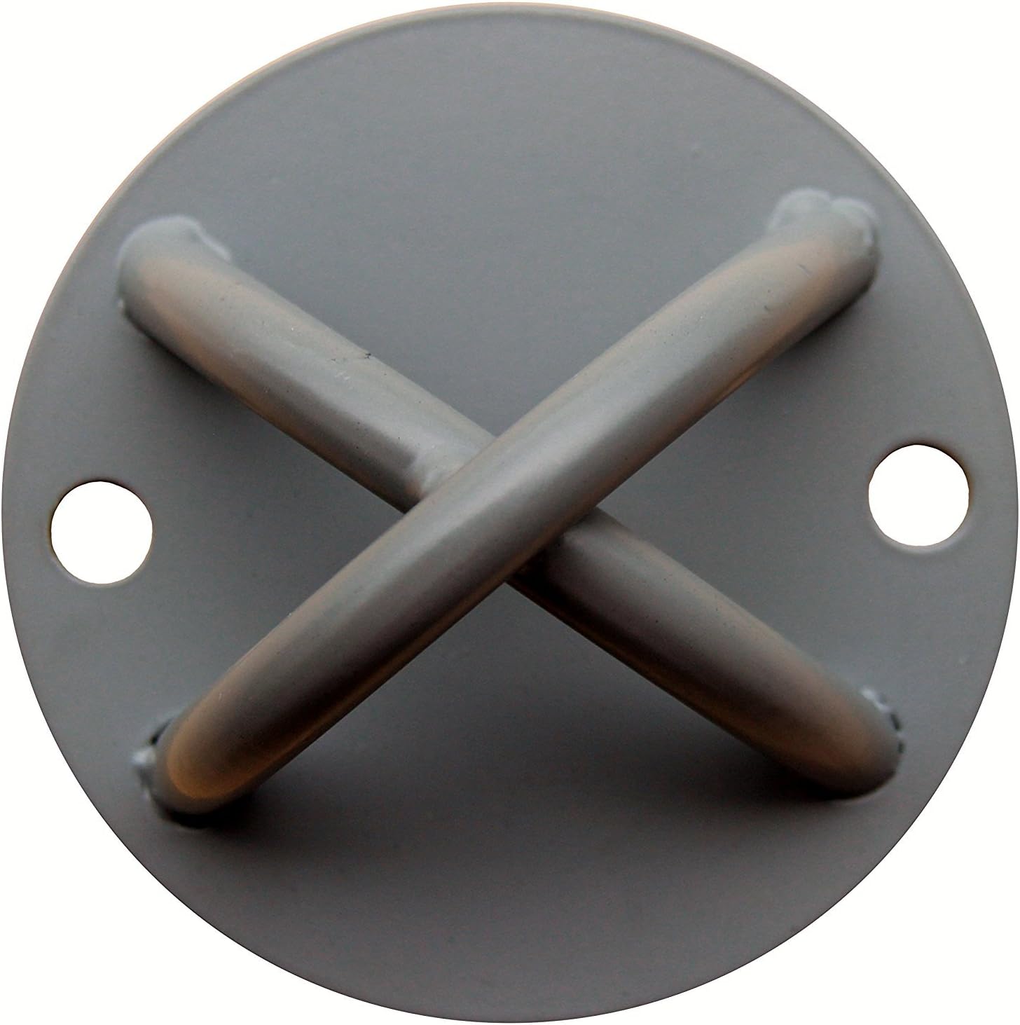 AlwaysGood Wall Mount Anchor for Suspension Trainer Straps